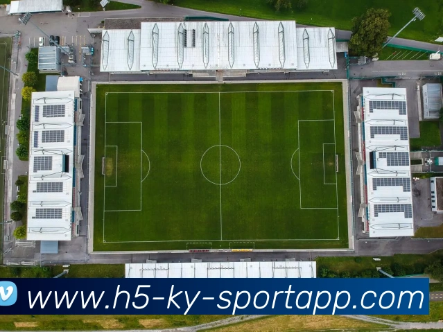 数据防护可视化